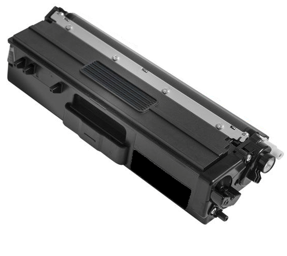 TONER NERO BROTHER TN-247BK (3.000 COPIE) COMPATIBILE